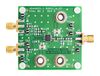 ANALOG DEVICES EVAL-ADA4625-1ARDZ