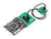 ANALOG DEVICES EVAL-ADXL312-SDP