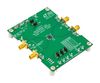 ANALOG DEVICES DC2398A