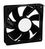 ORION FANS OD1225-24HB01A