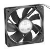 ORION FANS OD1225-24HB