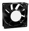ORION FANS OD1238-24LBXC
