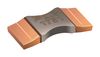 BOURNS CSS2H-2512K-2L30FE