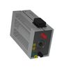 OHMITE VRH160 33R K