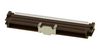 MOLEX / PARTNER STOCK 53627-1274