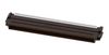 MOLEX / PARTNER STOCK 53627-1474
