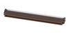 MOLEX / PARTNER STOCK 53627-2074