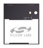 SILICON LABS MGM240PA22VNA3