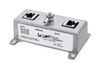 L-COM HGLN-CAT6AJ