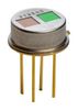BROADCOM AFBR-S6PY3151