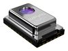 BROADCOM AFBR-S6EPY32301R