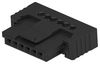 ERNI - TE CONNECTIVITY 224395-E