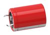 WURTH ELEKTRONIK 861020785017