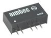 AIMTEC AM1D-2415DH30Z