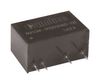 AIMTEC AM1DM-2405SH60-NZ