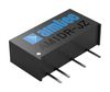 AIMTEC AM1DR-0505SJZ