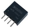 AIMTEC AM1SR-0503SJZ