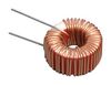 WURTH ELEKTRONIK 744112