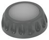 Miscellaneous Motion Sensors
