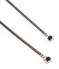 AMPHENOL RF A-1PA-113-039G2