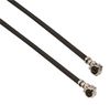 AMPHENOL RF A-1PA-137-040B2