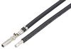 MOLEX 219671-1102