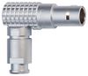 LEMO FPG.0B.305.CLAD52Z