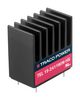 TRACO POWER TEL 15-2422WIN-HS