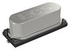 ECS INC INTERNATIONAL ECS-160-S-5PX-TR