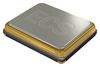 ECS INC INTERNATIONAL ECS-160-20-33-DU-TR