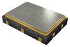 ECS INC INTERNATIONAL ECS-2520S33-160-FN-TR