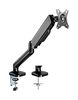 MULTICOMP PRO MP010430
