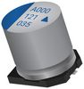 KYOCERA AVX AHA0608270M040R