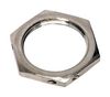 AMPHENOL INTERCONNECT INDIA D38999/28-4W