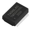 TAOGLAS TM5004NL