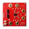 RENESAS ISL8203MEVAL2Z
