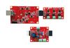 RENESAS ISL28022EVKIT1Z
