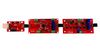 RENESAS ISL28025EVKIT1Z