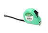 MULTICOMP PRO MP010963