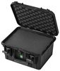 MULTICOMP PRO MP010991