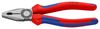 KNIPEX 03 02 180