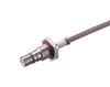 HUBER+SUHNER 24"QMA-50-2-2/133"NE