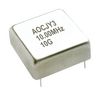ABRACON AOCJY3B-10.000MHZ-E-SW