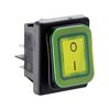 MULTICOMP PRO MP011252