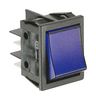 MULTICOMP PRO MP011254