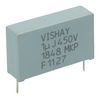VISHAY MKP1848520914K2