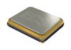 ECS INC INTERNATIONAL ECS-3225SMV-250-FP-TR