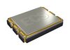 ECS INC INTERNATIONAL ECS-2520SMV-192-FP-TR