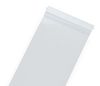 MOLEX 15466-0610