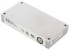 XP POWER ASB160PS12